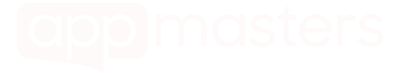 App Masters