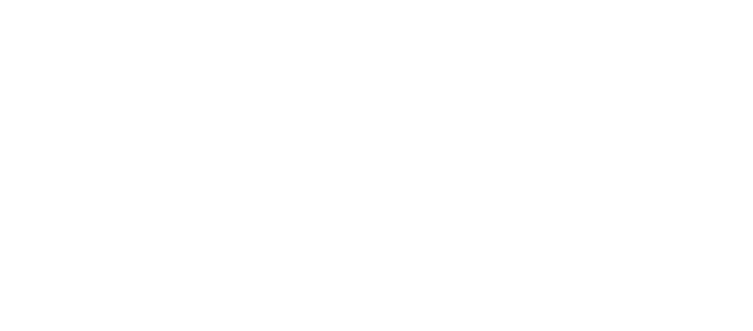 Reddit