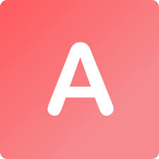 TheAppLaunchpad logo