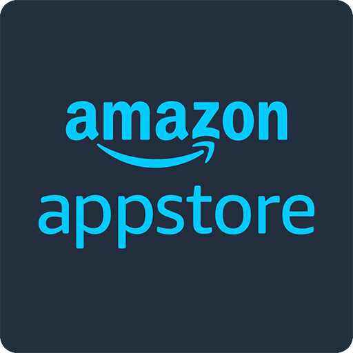 Create screenshots for the Amazon App Store