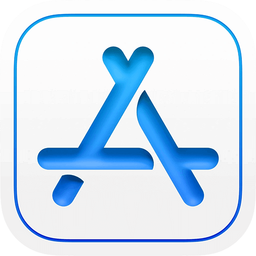 Apple App Store Connect