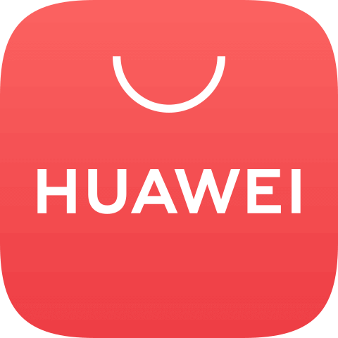 Create screenshots for the Huawei App Gallery