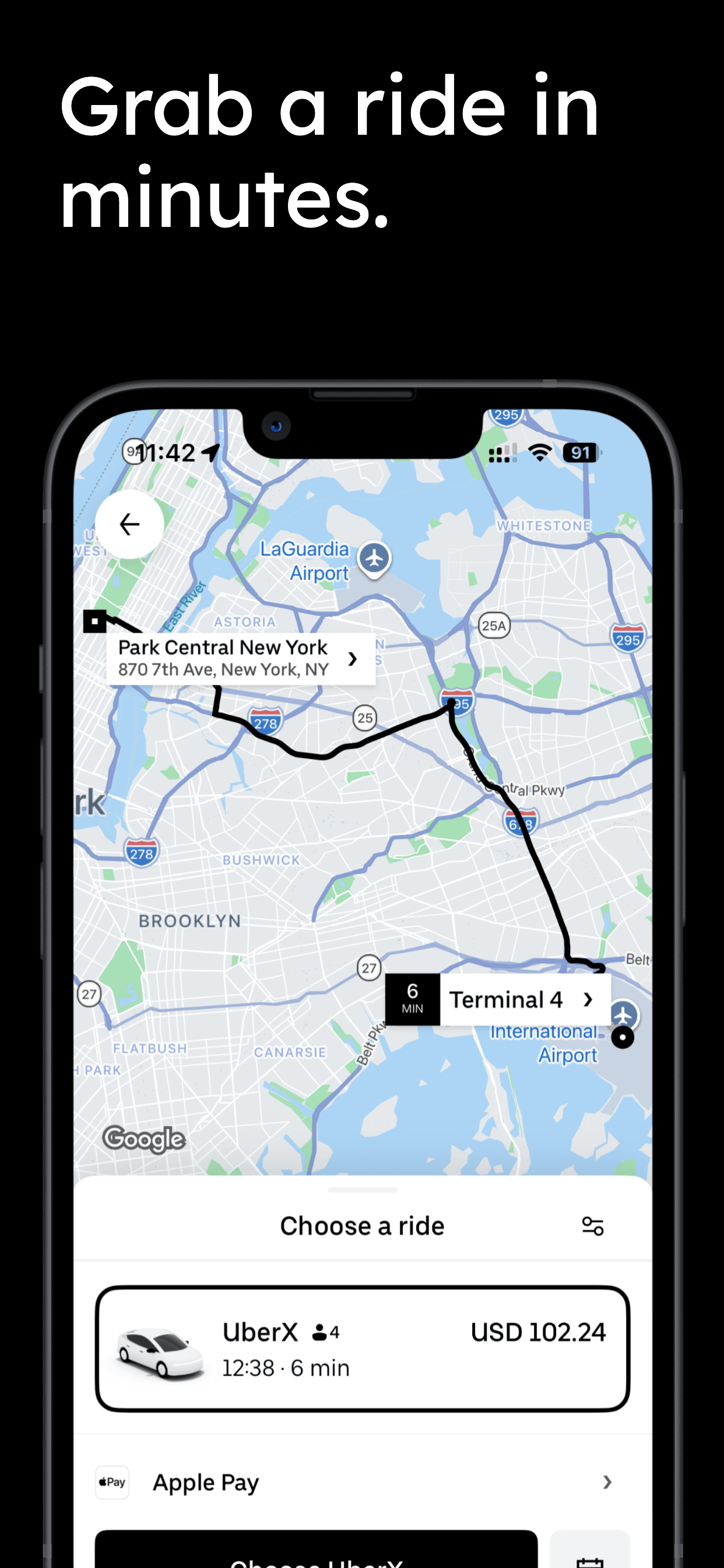 Expanded screenshot 2