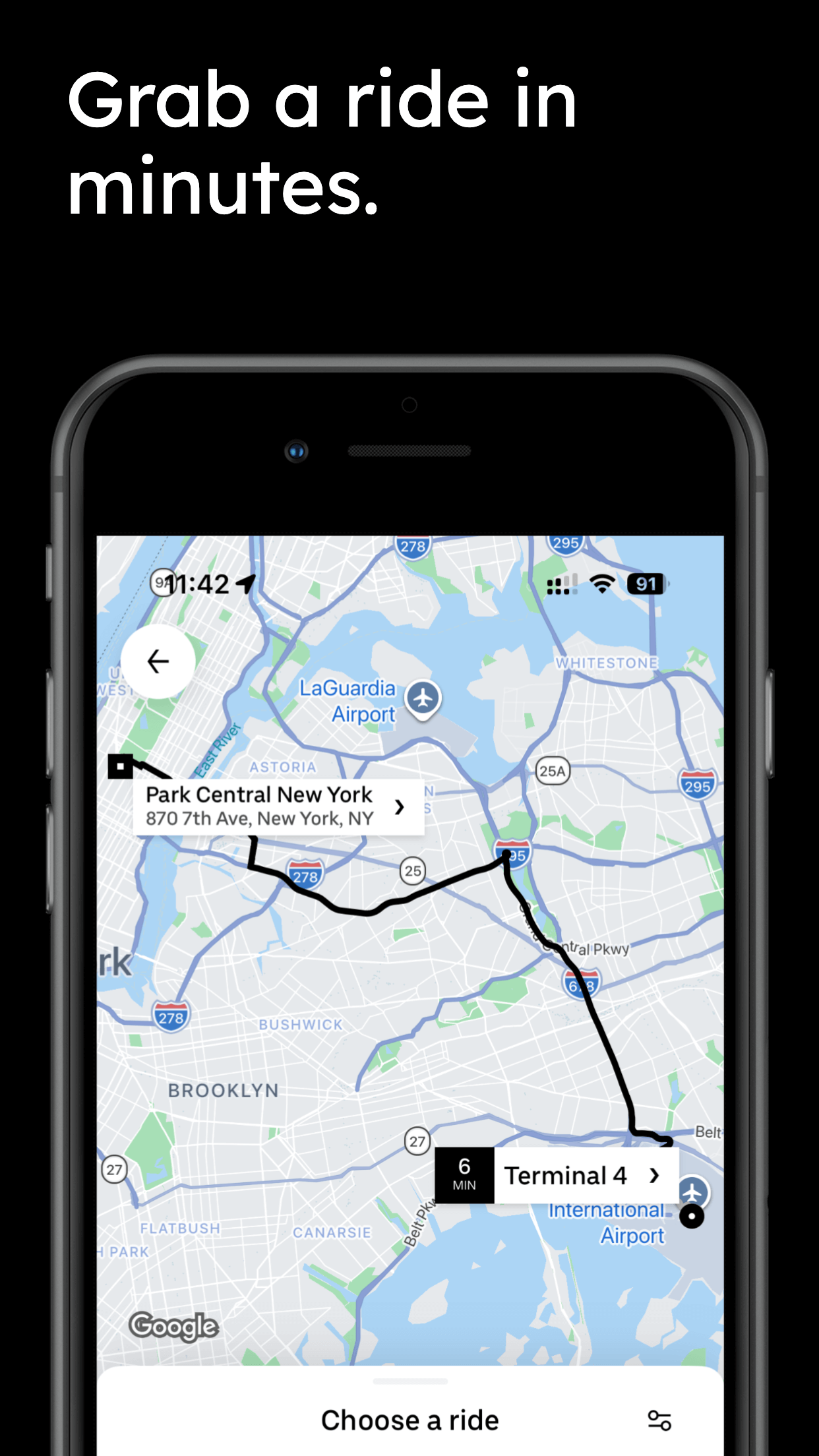 Expanded screenshot 3