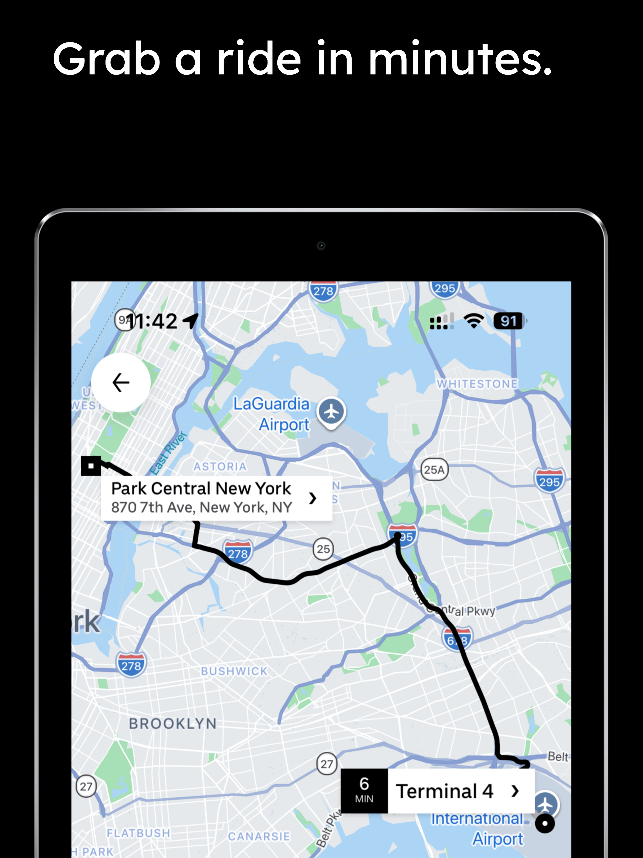 Expanded screenshot 6