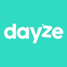 Dayze review